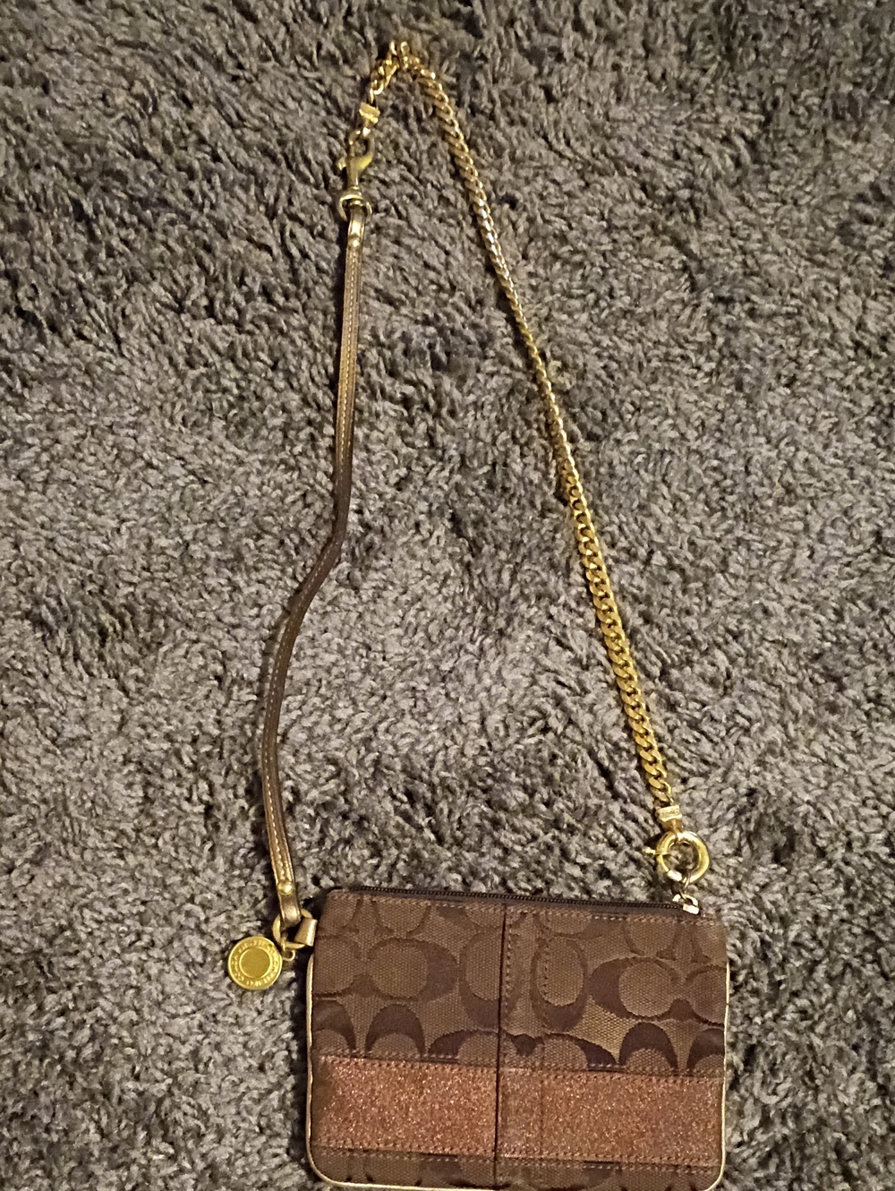 Accessory - Picture 4 of 5